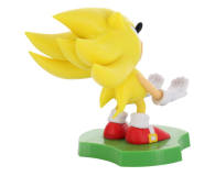 Merch SEGA: Super Sonic Cable Guys Holdem, Earbud Holder - 1291522 - zdjęcie 4